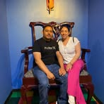 Nancy Arce - Facebook