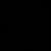 NANCY ARCE😝 - @nancy.arce15 - TikTok