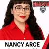 Nancy Arce - @nancy_arcee - TikTok