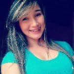 Nancy Arce - @nancyarce95 - Instagram