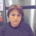 Nancy Arce - Facebook