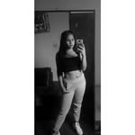 Nancy Arce - @nancy.arce.3701 - Instagram