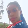 Nancy Arce - @nancy.arce400 - TikTok