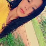 Nancy Arce - @nancysaraarse - Instagram