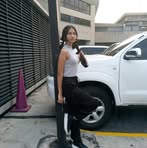 Nancy Arce - Facebook