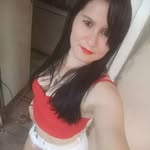Nancy Arce - @nancy.arce.12177 - Instagram