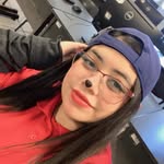 Nancy Arce - @nancyy.arce - Instagram