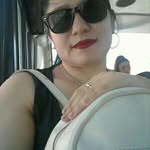 Nancy Arce - @nancyarce42 - Instagram