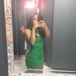 Nancy Arce🦋 - @arce_nancy02 - Instagram