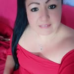 Nancy Arce - @nancy_arce0908 - Instagram