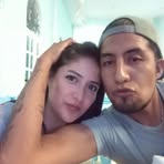 Nancy Arce - Facebook