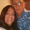 Nancy Arce - @nancyarce02 - TikTok