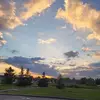 Nancy Arce - @nancy.arce95 - TikTok