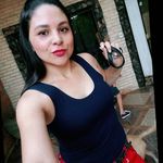 Nancy Arce - @nancyarce24 - Instagram