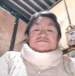 Nancy Arce - Facebook