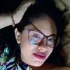 Nancy Arce - @nancy.arce8 - TikTok
