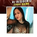 nancy arce - @arcenancy61 - Instagram