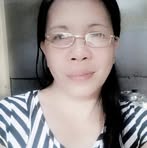 Nancy Arce - Facebook