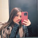 Nancy Arce - @imarce.01 - Instagram