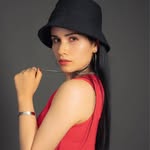 Nancy Arce - @nan_arba - Instagram