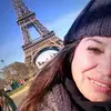 Nancy Arce - @nancy.arce97 - TikTok
