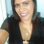 Nancy Arce - @nancy.arce.5648 - Instagram