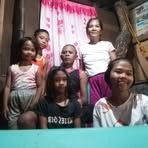 Nancy Arce - Facebook