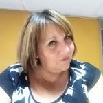 Nancy arce - @nancyarce31 - Instagram