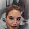 Nancy Arce - @nancyarce3 - TikTok