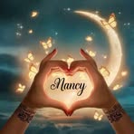 Nancy Arce - Facebook