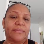 Nancy Arce - @nancy.arce.5437 - Instagram