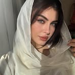 Nancy Arce - Facebook