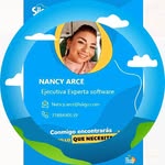 Nancy Arce - @nancy.arce.3323457 - Instagram
