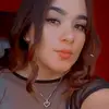 Nancy Arce 🍁 - @arcenancy85 - TikTok