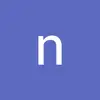 nancy arce - @nancy.arce54 - TikTok