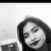 Nancy Arce - @nancy.arce769 - TikTok