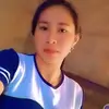 Nancy Arce - @nancy.arce75 - TikTok