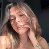 Nancy Arce - @_nancyarce_ - TikTok