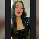 Nancy Arce Vazquez - @nancyarcevaz - Instagram