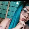 ♡Nancy♡ - @nancyarce22 - TikTok