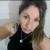 NancyArce34 - @nancyarce34 - TikTok