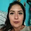 nancyarce840 - @nancyarce840 - TikTok