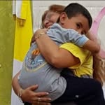 NancyArce - @nancyarce447 - Instagram