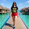 Nancyta💖 - @nancyarce28 - TikTok