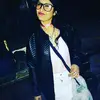 user8689237372806 - @nancyarce - TikTok