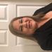 Nancy Arcelay - Facebook