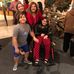 Nancy Arcelay - Facebook