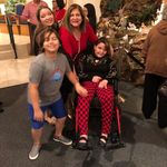 Nancy Arcelay - @nancyarcelay - Instagram
