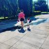 Nancy arcely - @user8351354069561 - TikTok
