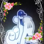 Nancy Ann Arceneaux - Facebook